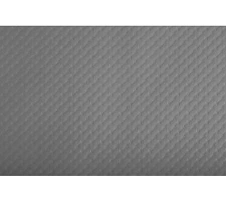 Image de SET DE TABLE 30X40 GRIS - PAQUET DE 500