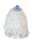 Image de FRANGE BALAI ESPAGNOL 200 GRS MOP COTON - UNITE