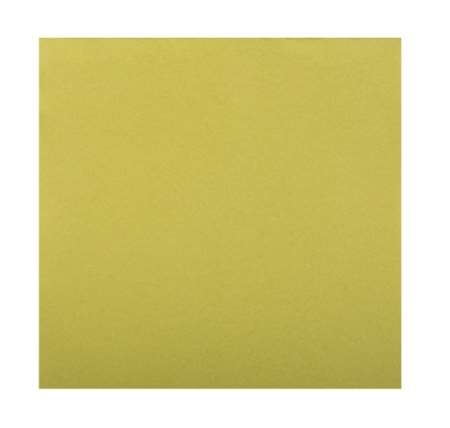 Image de SERVIETTE VS ELEGANCE 40X40 KIWI - CARTON DE 600