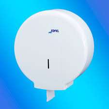 Image de DISTRIBUTEUR PAPIER HYGIENIQUE MAXI JUMBO - UNITE