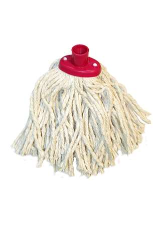 Image de FRANGE BALAI ESPAGNOL 120 GRS ECO COTON VIS FRANCAIS - UT