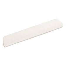 Image de FIBRE ABRASIVE 40 CM VELCRO POUR BALAI TRAPEZE - UNITE