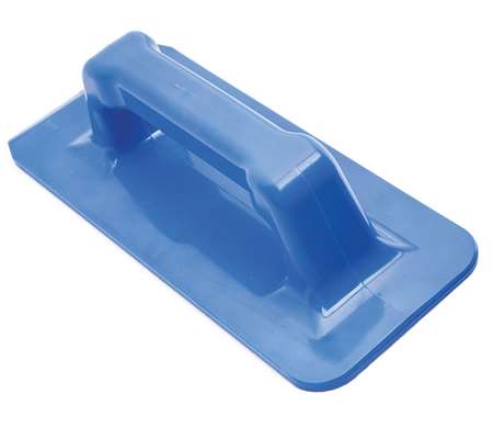 Image de PORTE TAMPONS A MAIN A PICOTS 24X9.5 CM - UNITE