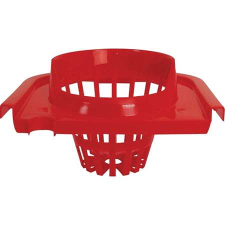 Image de ESSOREUR MERY SEUL SANS LE SEAU - UNITE