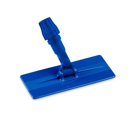 Image de PORTE TAMPONS ARTICULE SANS MANCHE 23.5x10 CM - UNITE