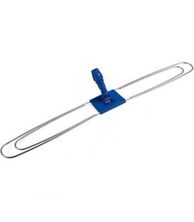 Image de SUPPORT PLIABLE 100 CM (POUR FRANGE BOUTON OU LACET) - UNITE