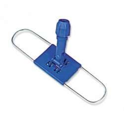 Image de SUPPORT PLIABLE 60 CM (POUR FRANGE BOUTON OU LACET) - UNITE