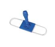 Image de SUPPORT PLIABLE 80 CM (POUR FRANGE BOUTON OU LACET) - UNITE