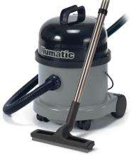 ASPIRATEUR EAU ET POUSSIERE WV370 - 2 EAUPRO 15 L/9 L- UNITE