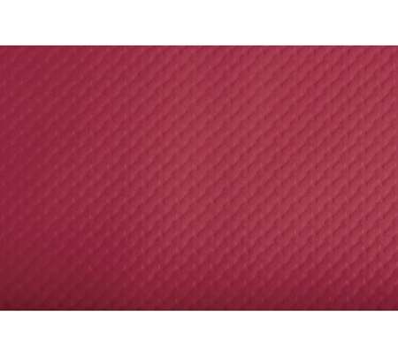 Image de SET DE TABLE 30X40 BORDEAUX - PAQUET DE 500
