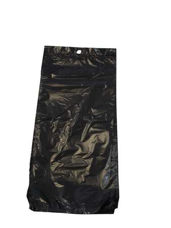 Image de SACS GANTS PROPRETE CANINE DOGGY ROSSIGNOL - SACHET DE 500