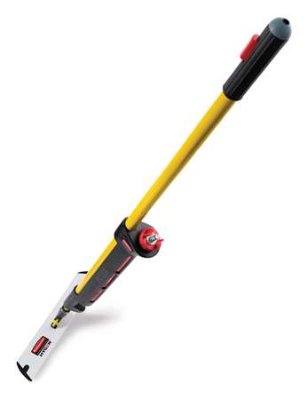 Image de BALAI RESERVOIR PULSE 40 CM KIT COMPLET RUBBERMAID - UNITE