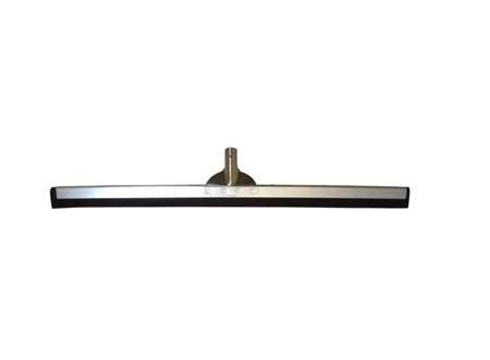 Image de RACLETTE SOL 75 CM PRO MOUSSE NOIRE - UNITE