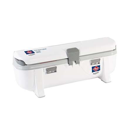 Image de DEVIDOIR WRAPMASTER 3000 LARGEUR 30 CM PROFESSIONNEL - UNITE
