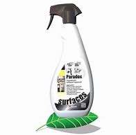 Image de PARADOX NETTOYANT SURPUISSANT VAPO PAE - LOT DE 3X750ML