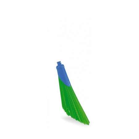 Image de BALAI STREET CANTONNIER DME FIBRES PLASTIQUE RIGIDES - UNITE