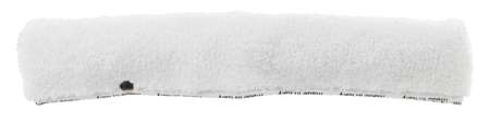 Image de RECHANGE POUR MOUILLEUR 45 CM MICROFIBRE - UNITE