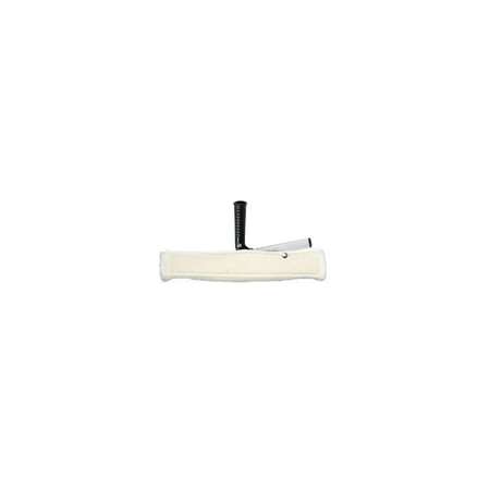 Image de SUPPORT MOUILLEUR VITRES ARTICULE 35 CM DME LUX - UNITE