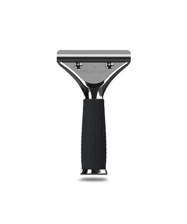 Image de POIGNEE RACLETTE VITRE INOX DME- UNITE