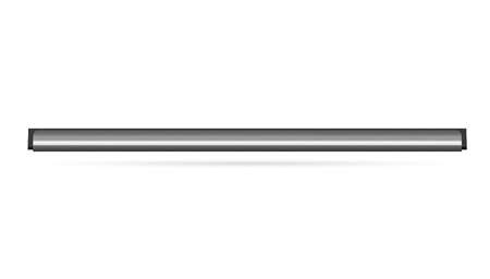 Image de BARRETTE INOX DE RECHANGE RACLETTE VITRES 25 CM - UNITE
