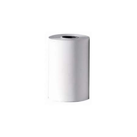 Image de BOBINES THERMIQUES T5740 (57x40x12) - CARTON DE 50 - CB