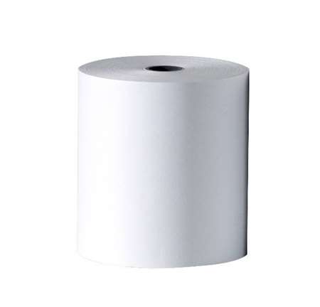 Image de BOBINES THERMIQUES T8080 (80x80x12) - LOT DE 5 - CAISSE