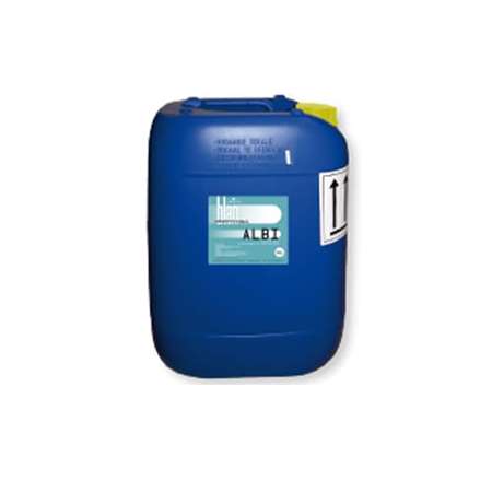 Image de ALBI DETACHANT DESINFECTANT - BIDON DE 22 KG
