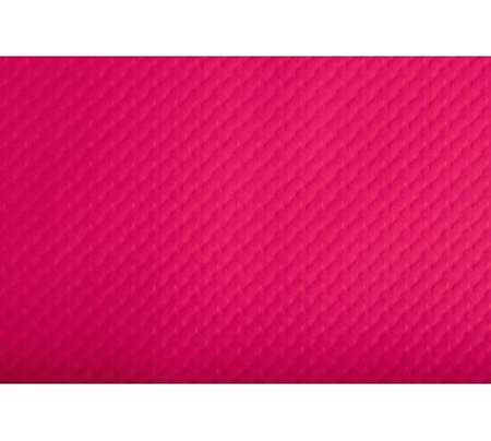 Image de SET DE TABLE 30X40 FUCHSIA - PAQUET DE 500