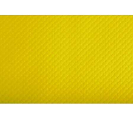 Image de SET DE TABLE 30 X 40 JAUNE - PAQUET DE 500